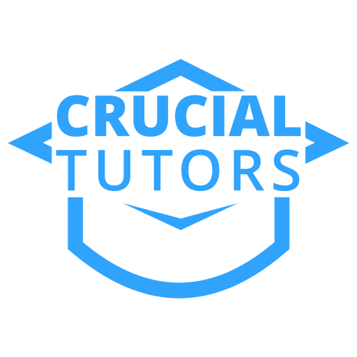 Crucial Tutors